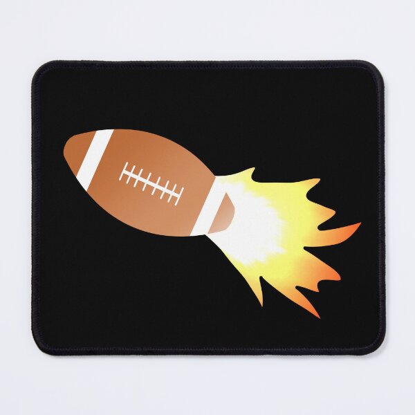 Item preview, IDC American Football Lover - Funny And Cute Quotes designed and sold by Designspot2020.
