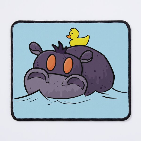 Item preview, Splish Splash designed and sold by Whatsitgrotto.