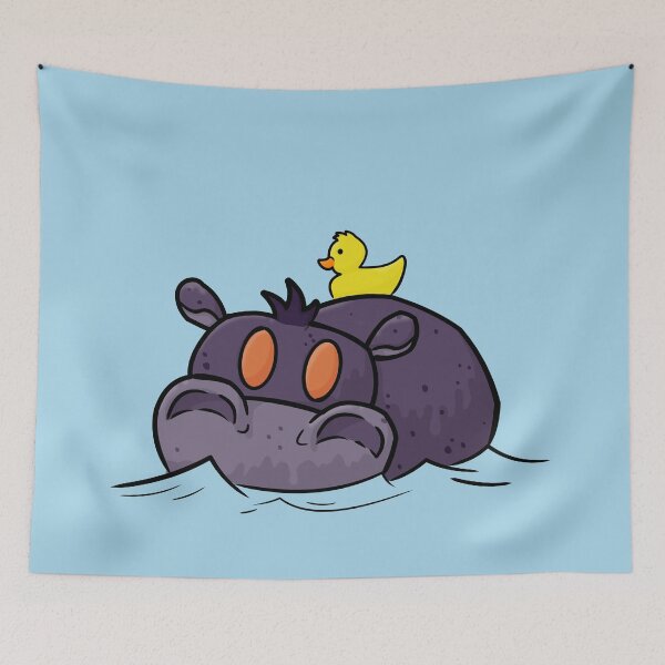 Item preview, Splish Splash designed and sold by Whatsitgrotto.