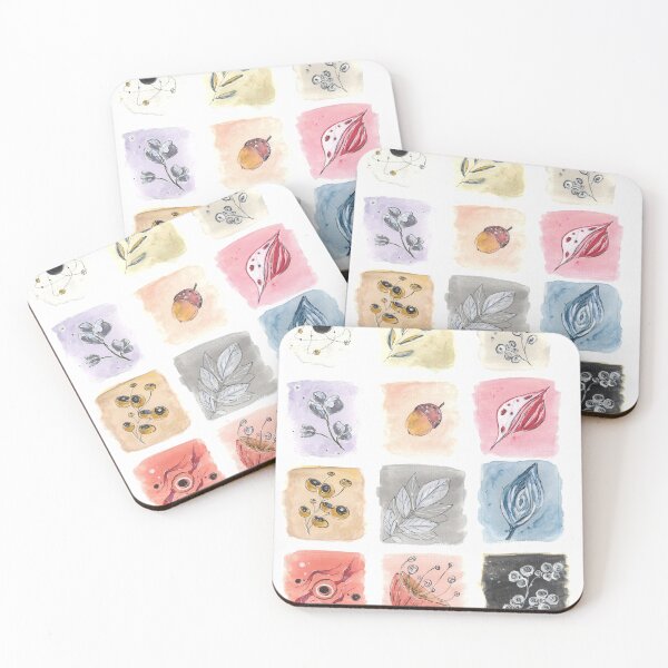 Item preview, Doodles designed and sold by OanaStudio.