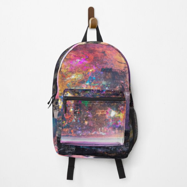 Item preview, the astronaut designed and sold by Abstract4Real.