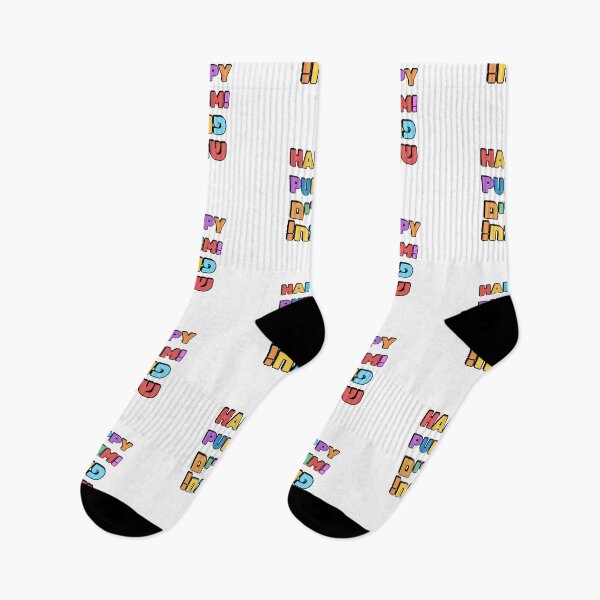 Item preview, HAPPY PURIM Hebrew and English   designed and sold by Inspirationmotivation.