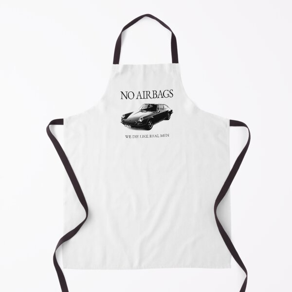 Item preview, PORSCHE 911 - NO AIRBAGS designed and sold by boltjesdesign.