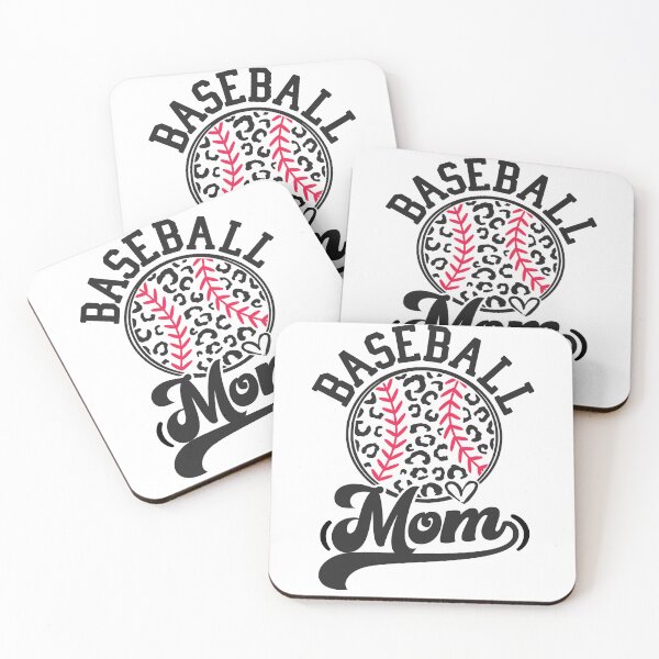 Item preview, Copy of your girlfriend likes my swing, baseball lover, baseball fan, baseball mom, baseball game day designed and sold by Sophistical.