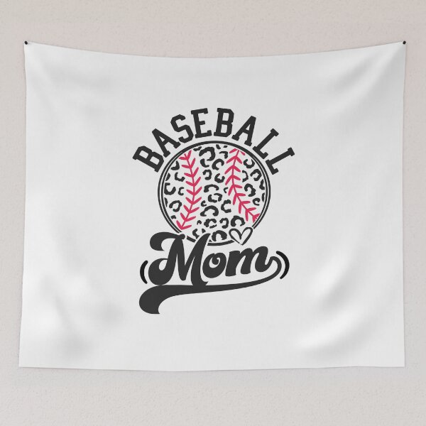 Aperçu de l'œuvre Copie de your girlfriend likes my swing, baseball lover, baseball fan, baseball mom, baseball game day créée et vendue par Sophistical.