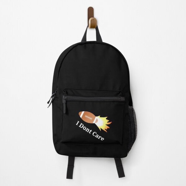Item preview, IDC American Football Lover - Funny And Cute Quotes designed and sold by Designspot2020.