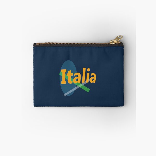 Item preview, Italia (Italy)  Abstract Design    designed and sold by lobodelnoir.