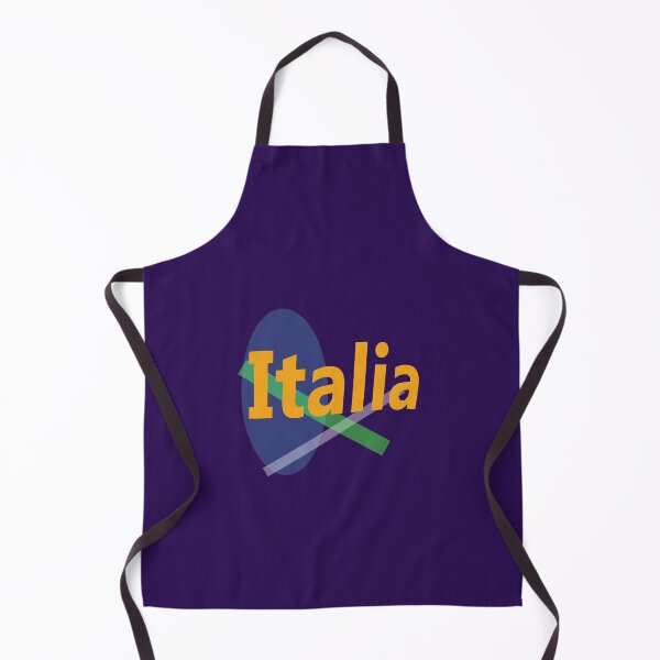 Item preview, Italia (Italy) Abstract Design designed and sold by lobodelnoir.