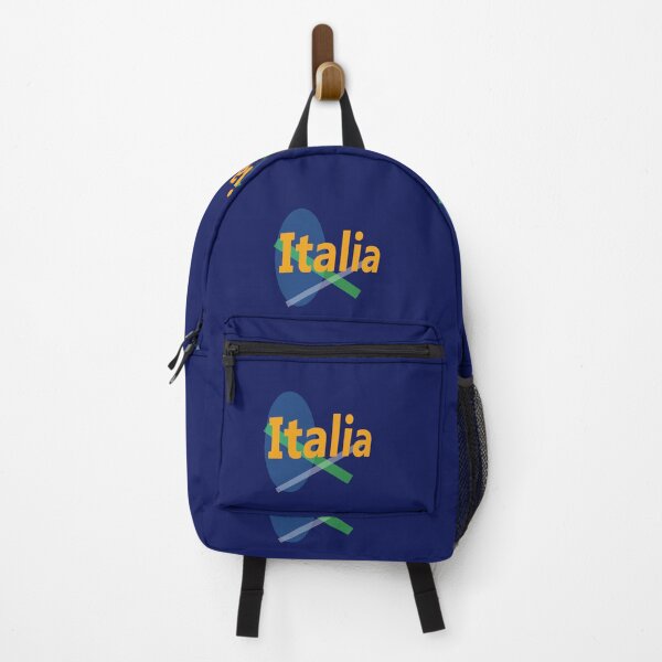 Item preview, Italia (Italy)  Abstract Design    designed and sold by lobodelnoir.