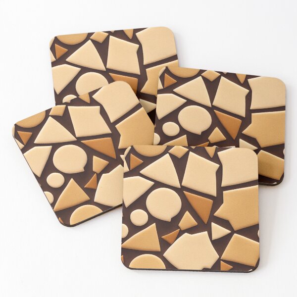 Item preview, Delicious cookies designed and sold by Tim-Ries.