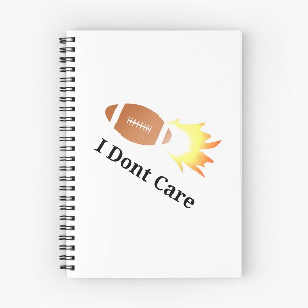 Item preview, IDC American Football Lover - Citas divertidas y lindas designed and sold by Designspot2020.