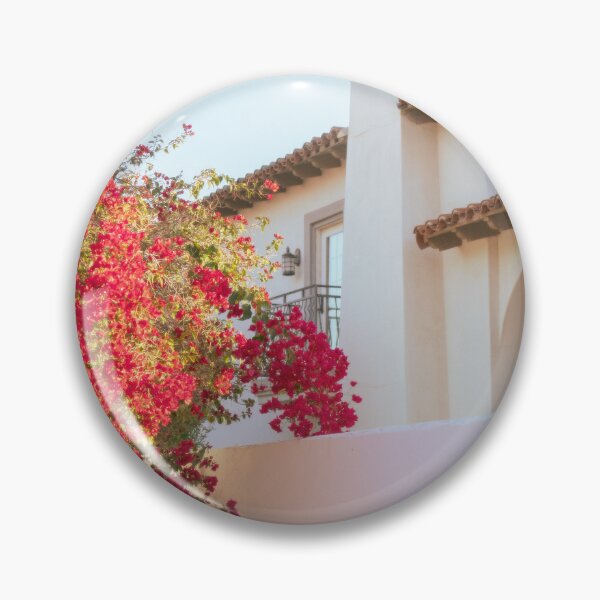 Item preview, Palm Springs California Sunrise designed and sold by anthonylonder.