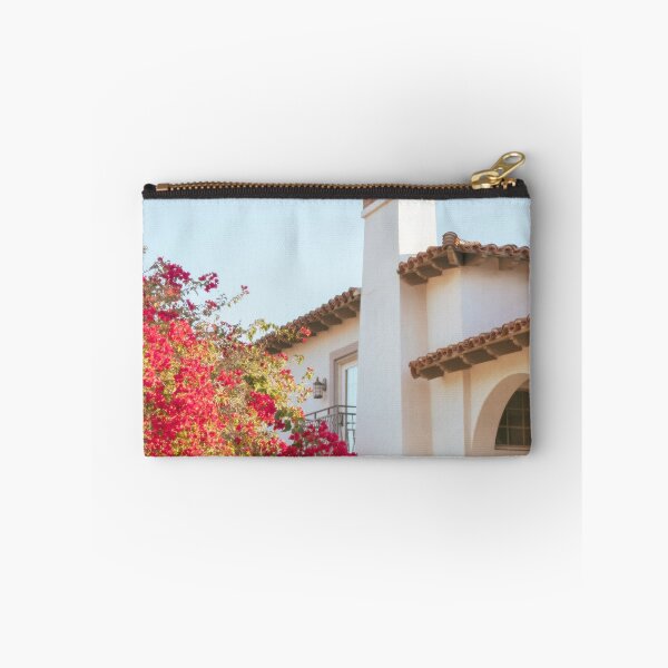 Item preview, Palm Springs California Sunrise designed and sold by anthonylonder.