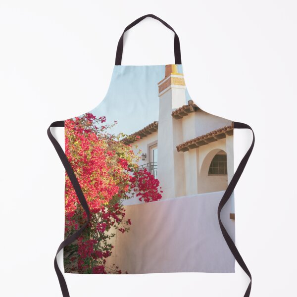 Item preview, Palm Springs California Sunrise designed and sold by anthonylonder.