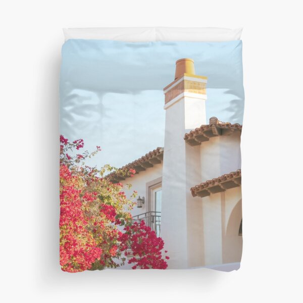 Item preview, Palm Springs California Sunrise designed and sold by anthonylonder.
