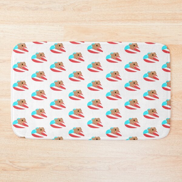 Item preview, Puerto Rico Coqui designed and sold by LissetteRodz.