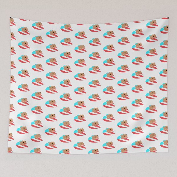 Item preview, Puerto Rico Coqui designed and sold by LissetteRodz.