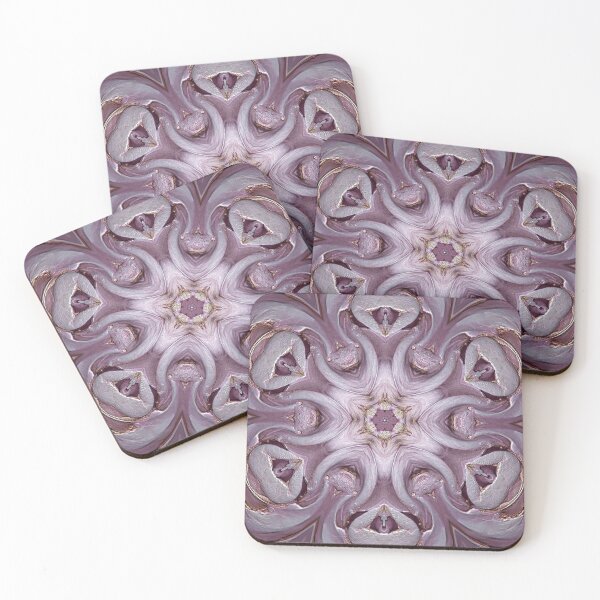 Item preview, Silk Swirls designed and sold by Christine Lake.