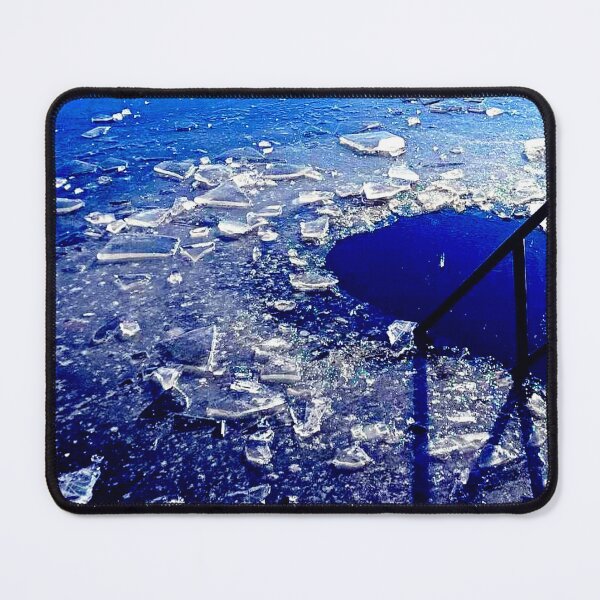 Item preview, Taking the plunge... designed and sold by angel1.