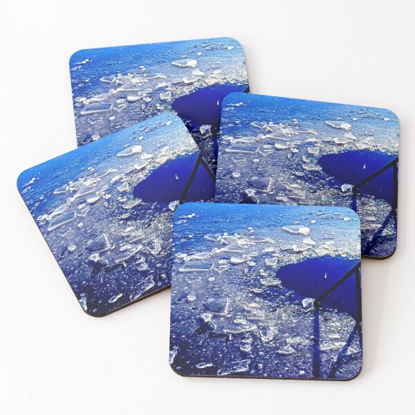 Item preview, Taking the plunge... designed and sold by angel1.