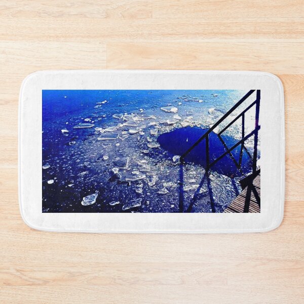 Item preview, Taking the plunge... designed and sold by angel1.