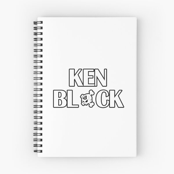 Item preview, Ken Block 48 designed and sold by NAAMAOUI ⭐️⭐️⭐️⭐️⭐️(1.8k).