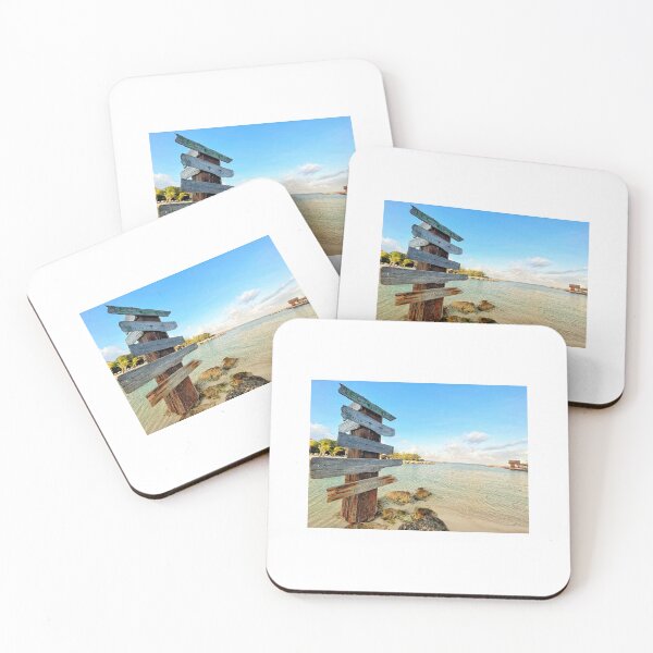 Item preview, Curacao designed and sold by Javier Reyes.