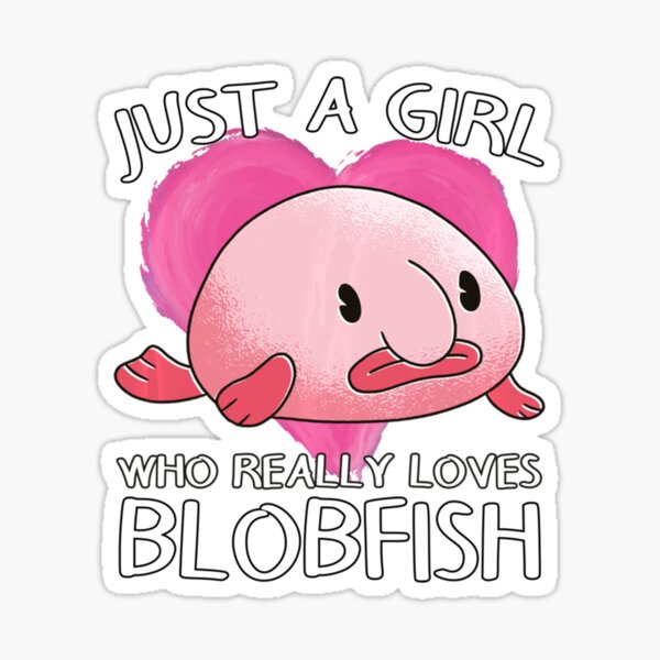 Blobfish, funny Face, deep Sea Creature, deep Sea, animated Film, Google,  smiley, , mouth, animal