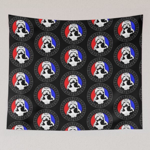 Item preview, American pitbull  designed and sold by Albert Faldet.