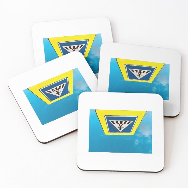 Item preview, Pedestrian designed and sold by Javier Reyes.