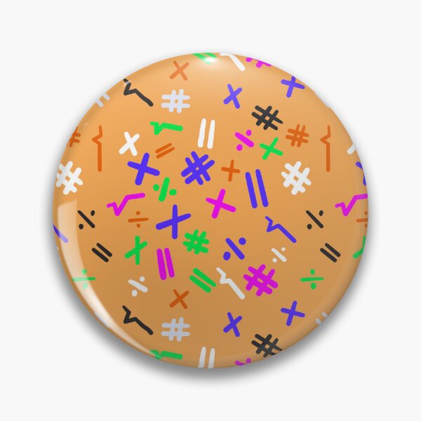 Item preview, Mathematical equations of expressions designed and sold by clounewcomb.