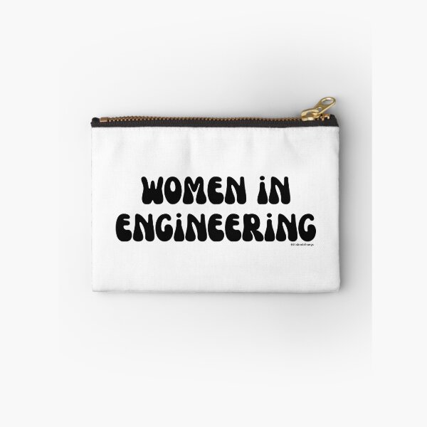 Item preview, Women in Engineering. v2 | @lilsboobthangs designed and sold by lilsboobthangs.