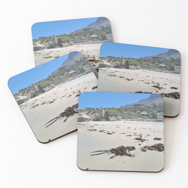 Item preview, Camps bay kelp designed and sold by Weather gifts .