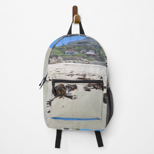 Item preview, Camps bay kelp designed and sold by Weather gifts .