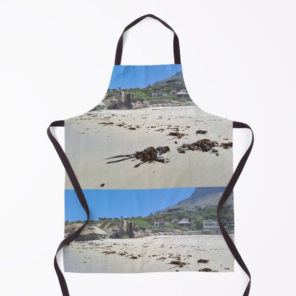 Item preview, Camps bay kelp designed and sold by Weather gifts .