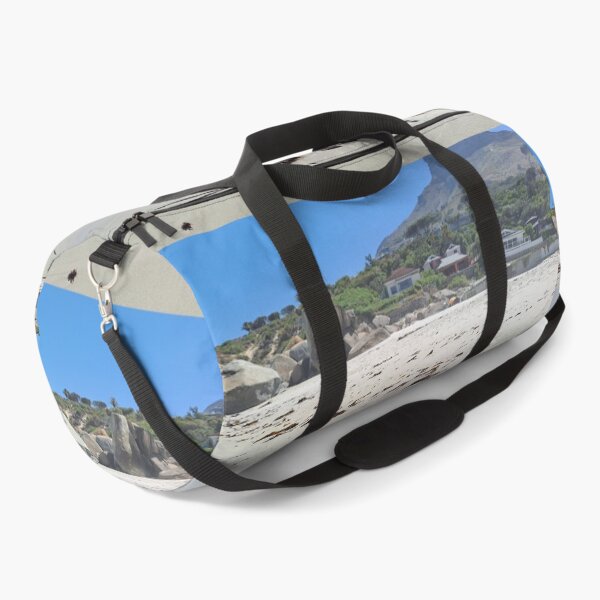 Item preview, Camps bay kelp designed and sold by Weather gifts .