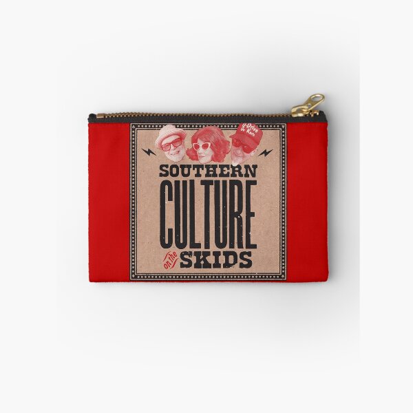Item preview, Southern Culture on the Skids - Lightning designed and sold by IfDesignGroup.