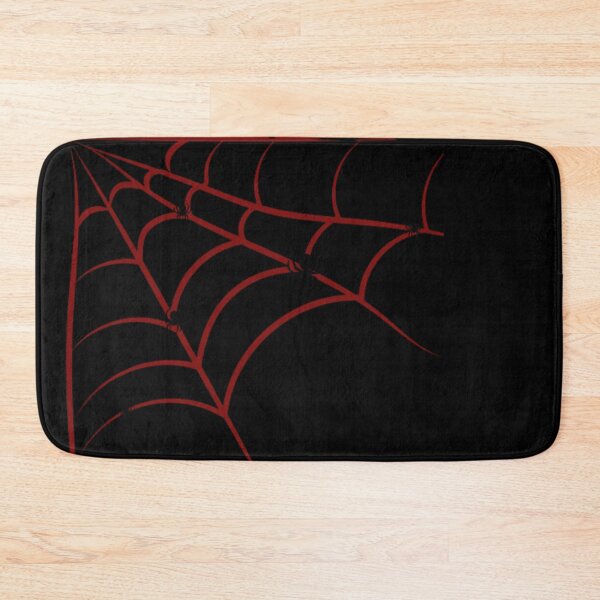 Item preview, SPIDER WEB PRINT  designed and sold by ikiim-boutique ⭐⭐⭐⭐⭐.