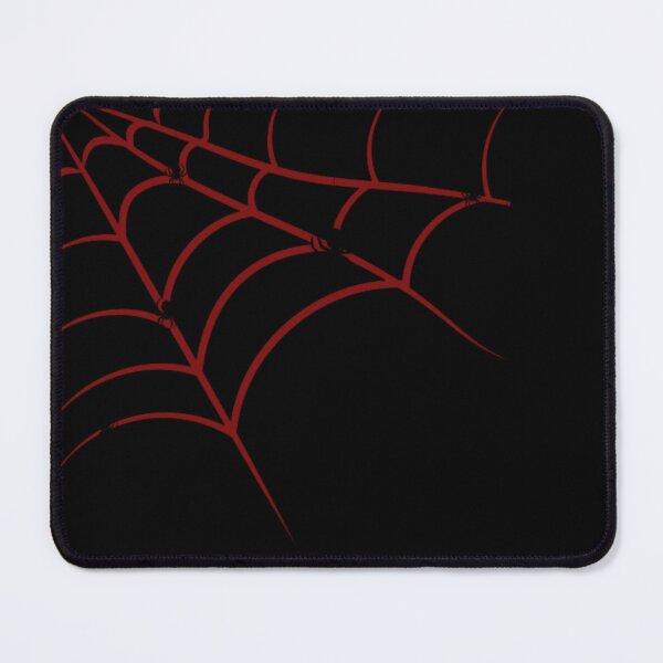 Item preview, SPIDER WEB PRINT  designed and sold by ikiim-boutique ⭐⭐⭐⭐⭐.