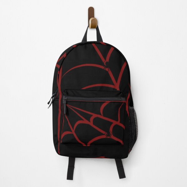 Item preview, SPIDER WEB PRINT  designed and sold by ikiim-boutique ⭐⭐⭐⭐⭐.