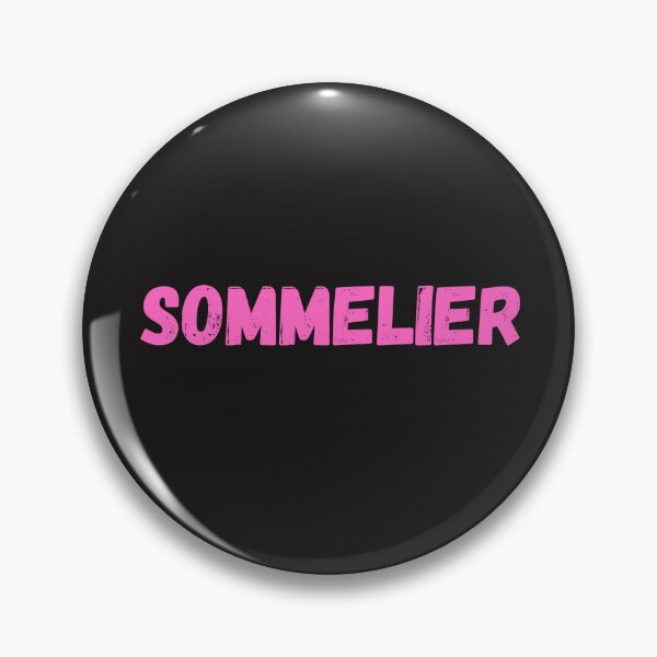 Item preview, Sommelier  designed and sold by Alper Billik.
