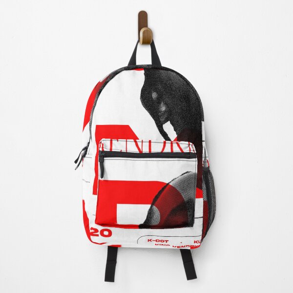 Item preview, KENDRICK V1 designed and sold by Amaterasu-cloth.