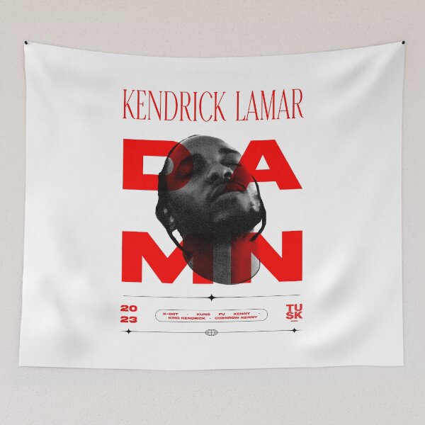 Item preview, KENDRICK V1 designed and sold by Amaterasu-cloth.