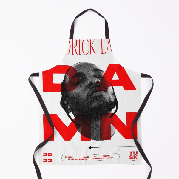 Item preview, KENDRICK V1 designed and sold by Amaterasu-cloth.