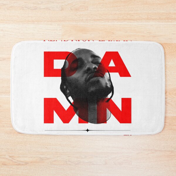 Item preview, KENDRICK V1 designed and sold by Amaterasu-cloth.
