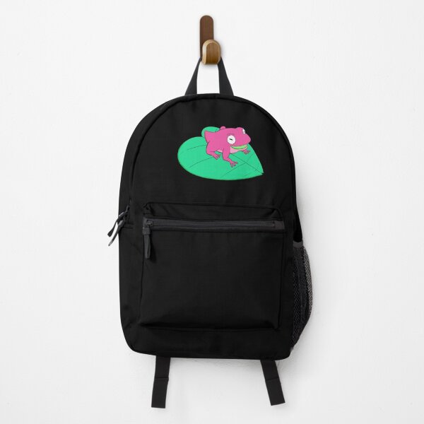 Item preview, Cute Frog designed and sold by LissetteRodz.