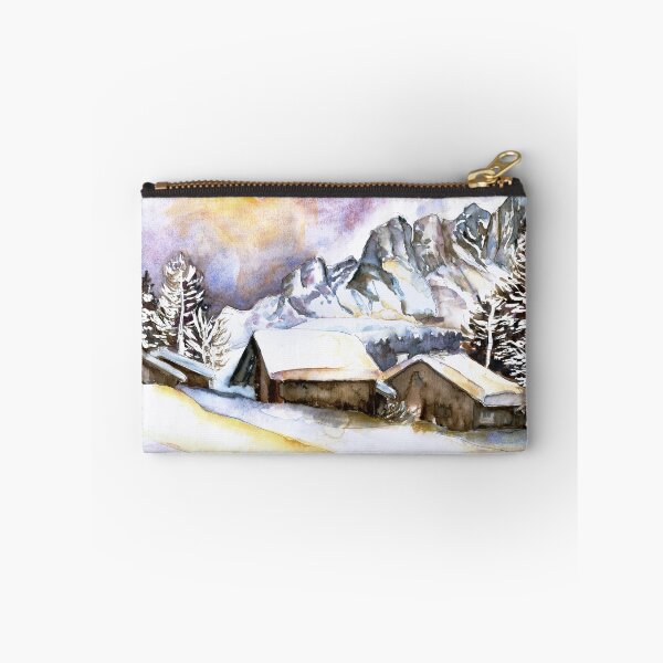 Item preview, Alpe di Siusi - South Tyrol, Italy designed and sold by Barbara Pommerenke.