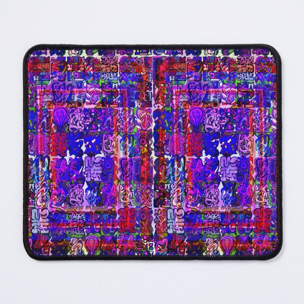 Item preview, Pop abstract designed and sold by Diego Manuel Rodriguez.