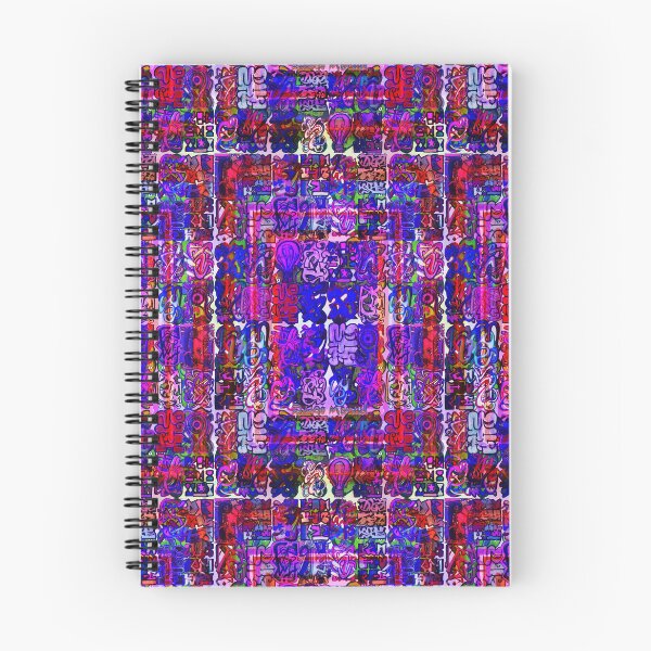 Item preview, Pop abstract designed and sold by Diego Manuel Rodriguez.