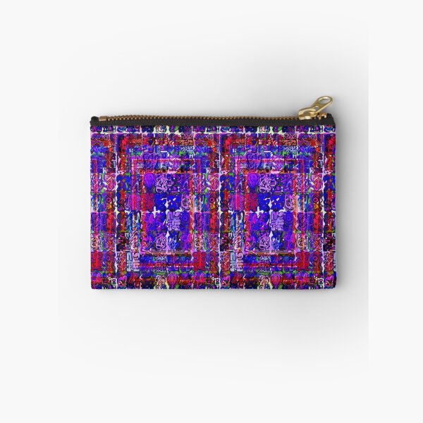 Item preview, Pop abstract designed and sold by Diego Manuel Rodriguez.